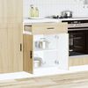 Immagine miniatura del prodotto 5 di 24