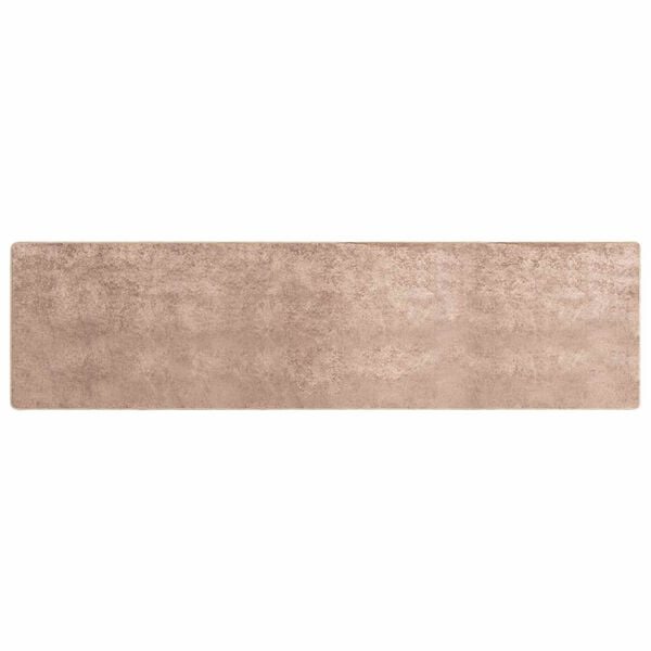 Visualizzazione immagine prodotto 1 di 7