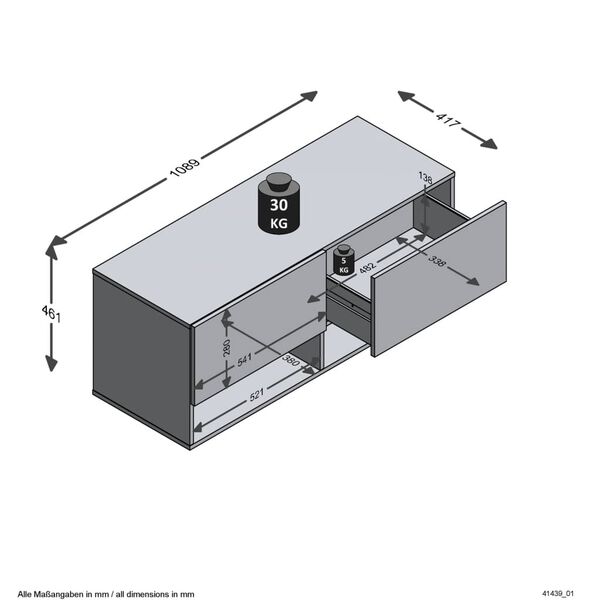 Visualizzazione immagine prodotto 2 di 4