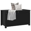 Immagine miniatura del prodotto 4 di 12