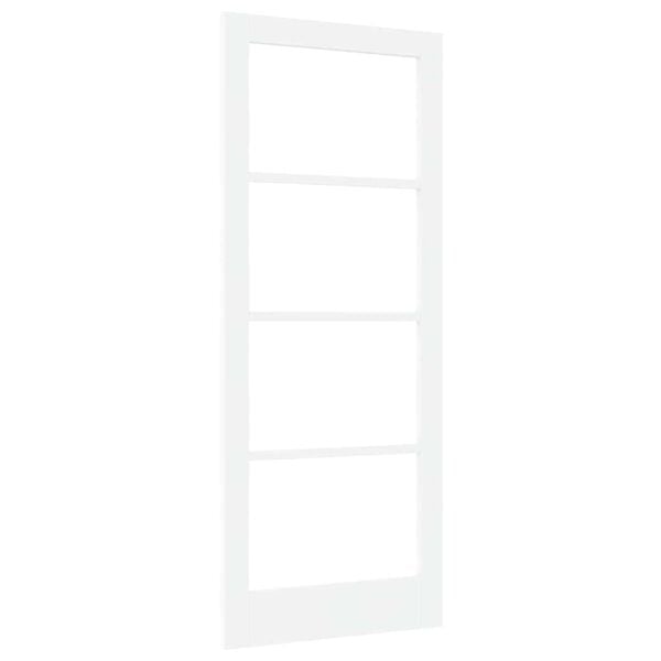 Visualizzazione immagine prodotto 4 di 9