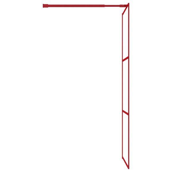 Visualizzazione immagine prodotto 4 di 7