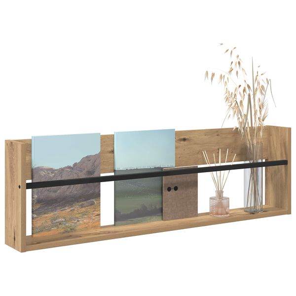 Visualizzazione immagine prodotto 3 di 10