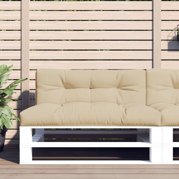 Visualizzazione immagine prodotto 2 di 9