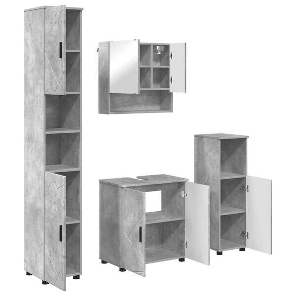 Visualizzazione immagine prodotto 1 di 17