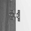 Immagine miniatura del prodotto 9 di 14