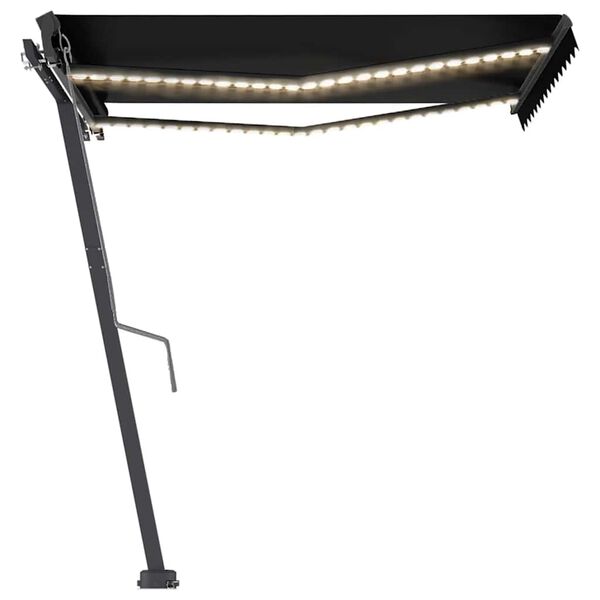 Visualizzazione immagine prodotto 2 di 15