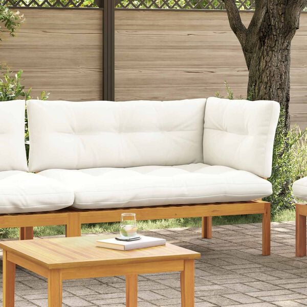 Visualizzazione immagine prodotto 3 di 11