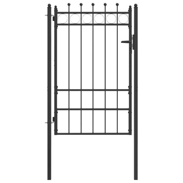 Visualizzazione immagine prodotto 1 di 6