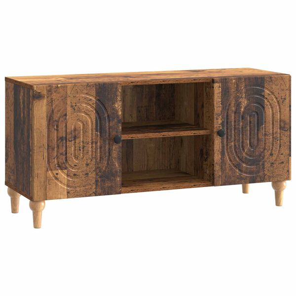 Visualizzazione immagine prodotto 1 di 10