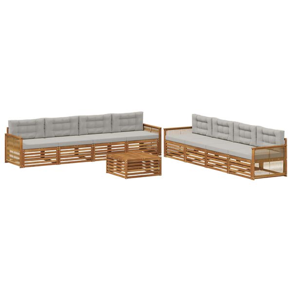 Visualizzazione immagine prodotto 1 di 7