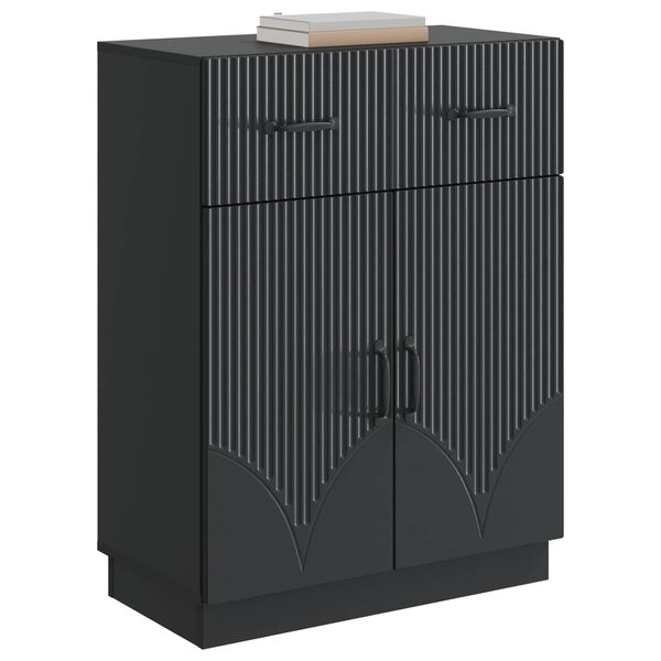 Visualizzazione immagine prodotto 2 di 9