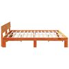 Immagine miniatura del prodotto 6 di 10