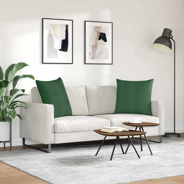 Visualizzazione immagine prodotto 4 di 9