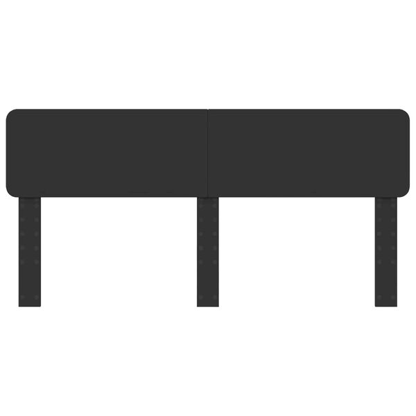 Visualizzazione immagine prodotto 4 di 11
