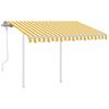 Immagine miniatura del prodotto 2 di 11