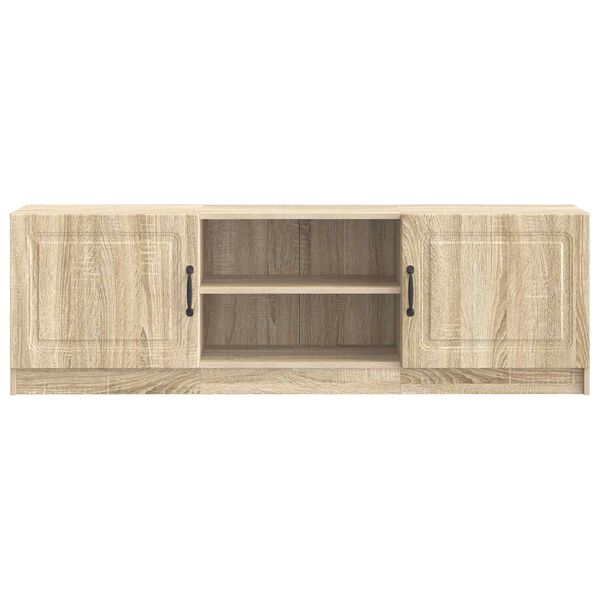 Visualizzazione immagine prodotto 4 di 9