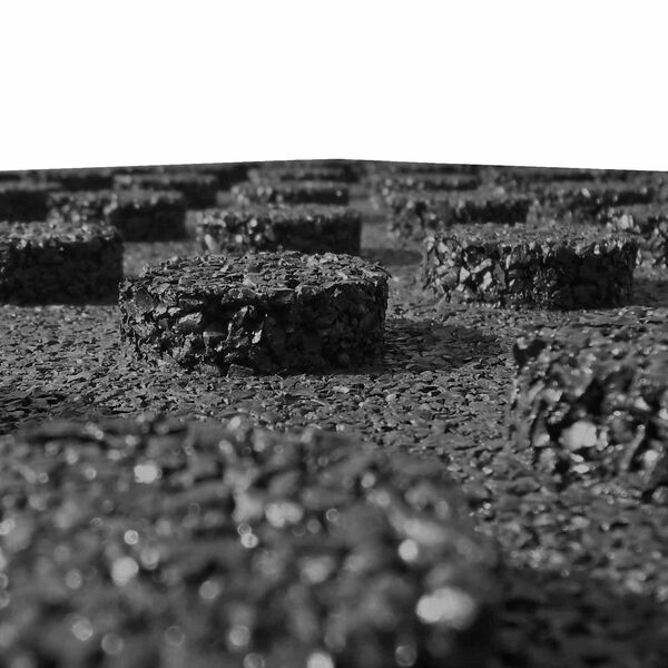 Visualizzazione immagine prodotto 4 di 5