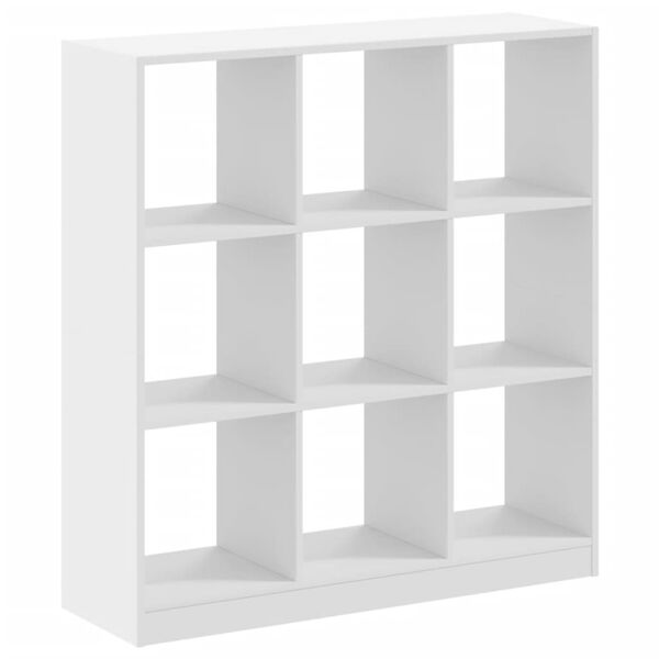 Visualizzazione immagine prodotto 1 di 10