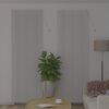 Immagine miniatura del prodotto 3 di 16
