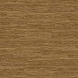 vidaXL Pannelli da Parete Effetto Legno Marrone PVC 4,12 m&sup2;