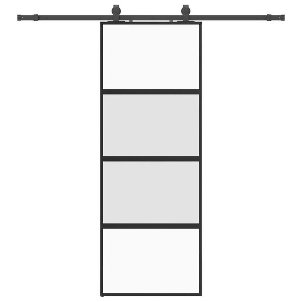 Visualizzazione immagine prodotto 1 di 9