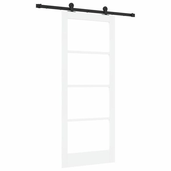 Visualizzazione immagine prodotto 1 di 11