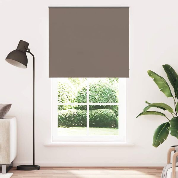 Visualizzazione immagine prodotto 2 di 17