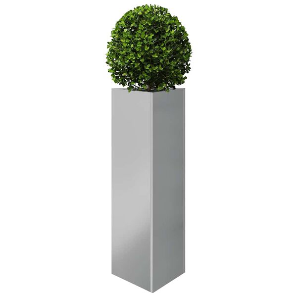 Visualizzazione immagine prodotto 3 di 11
