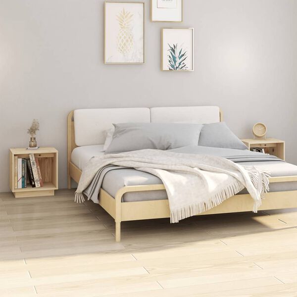 Visualizzazione immagine prodotto 2 di 8
