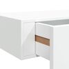 Immagine miniatura del prodotto 11 di 12