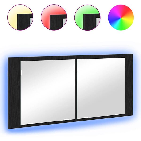 Visualizzazione immagine prodotto 2 di 14