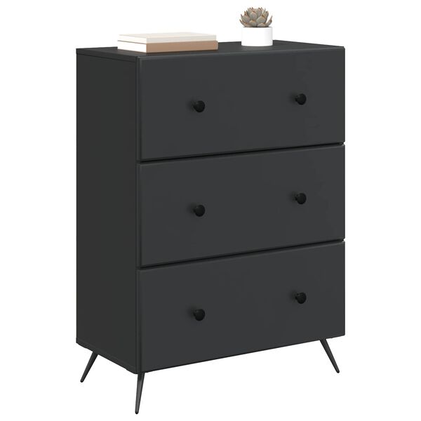 Visualizzazione immagine prodotto 2 di 10