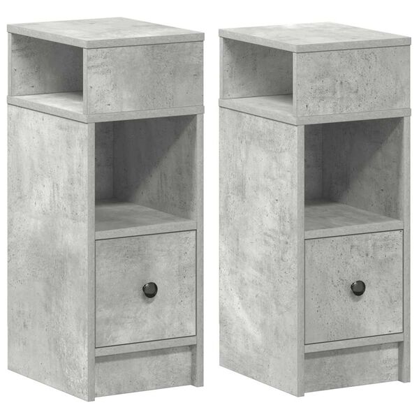 Visualizzazione immagine prodotto 1 di 11