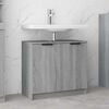 Immagine miniatura del prodotto 2 di 12