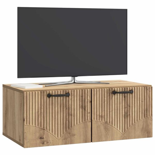 Visualizzazione immagine prodotto 2 di 8