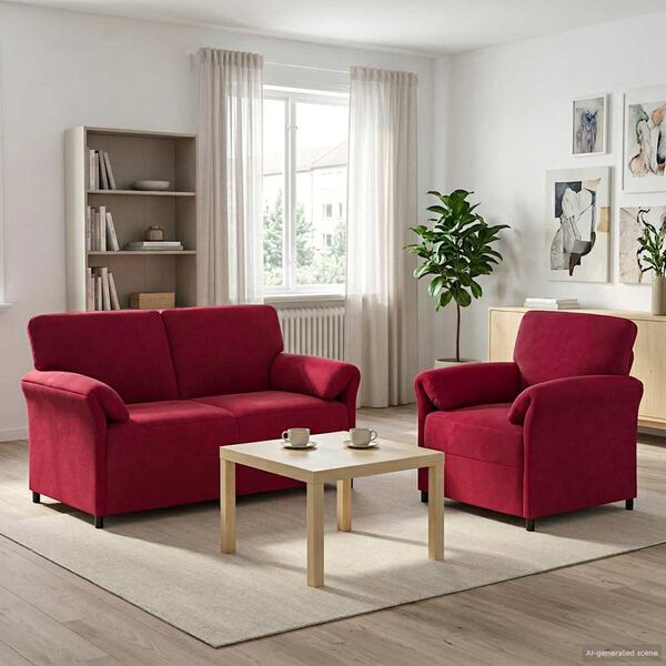 Visualizzazione immagine prodotto 2 di 10