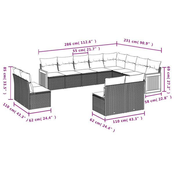 Visualizzazione immagine prodotto 3 di 17