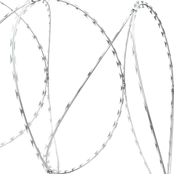 Visualizzazione immagine prodotto 4 di 5