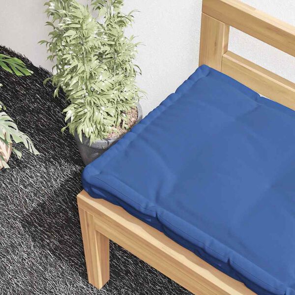 Visualizzazione immagine prodotto 3 di 9