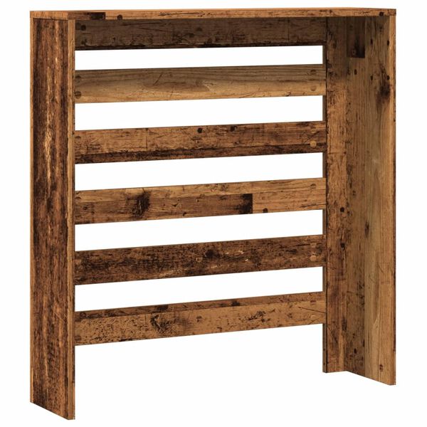 Visualizzazione immagine prodotto 4 di 9