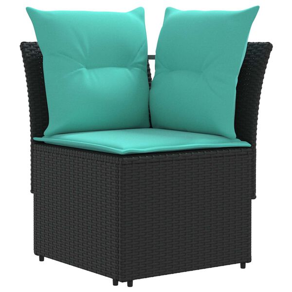 Visualizzazione immagine prodotto 2 di 14