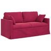 Wine_red