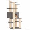 Immagine miniatura del prodotto 3 di 9