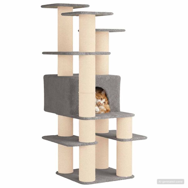 Visualizzazione immagine prodotto 3 di 9