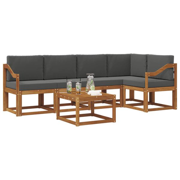 Visualizzazione immagine prodotto 3 di 12