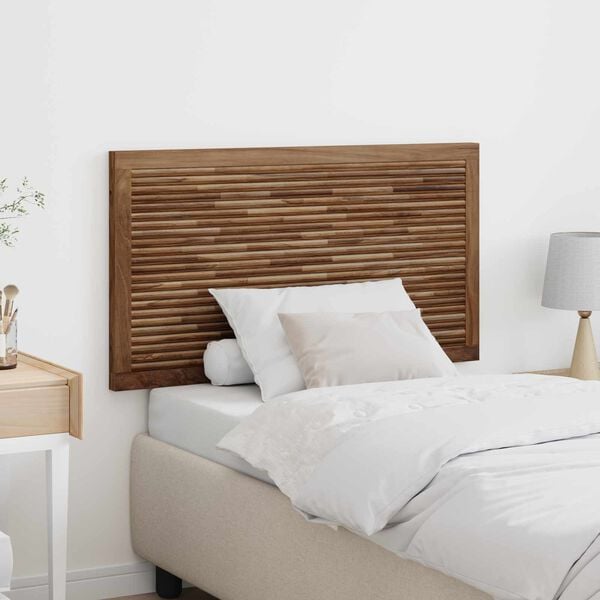 Visualizzazione immagine prodotto 2 di 8