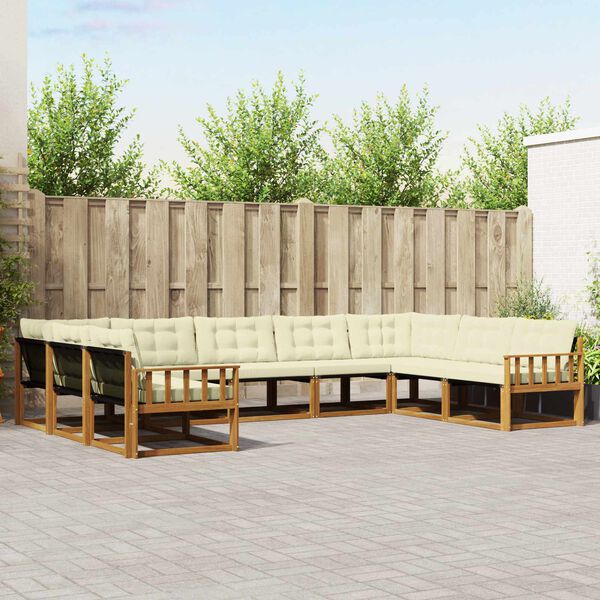 Visualizzazione immagine prodotto 2 di 14