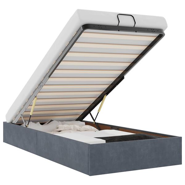 Visualizzazione immagine prodotto 1 di 13