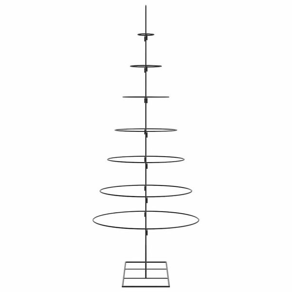 Visualizzazione immagine prodotto 4 di 7